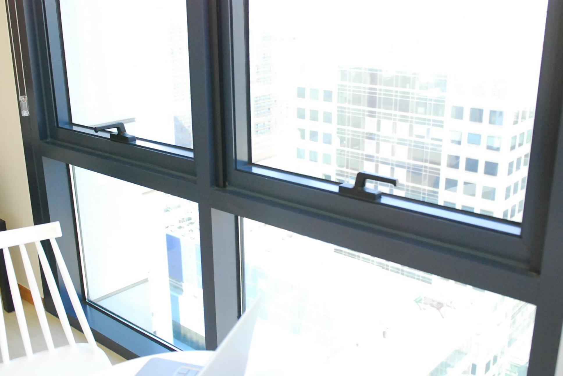 Samsung Coex Daechi Gangnam House G Apartment Seoul Bagian luar foto