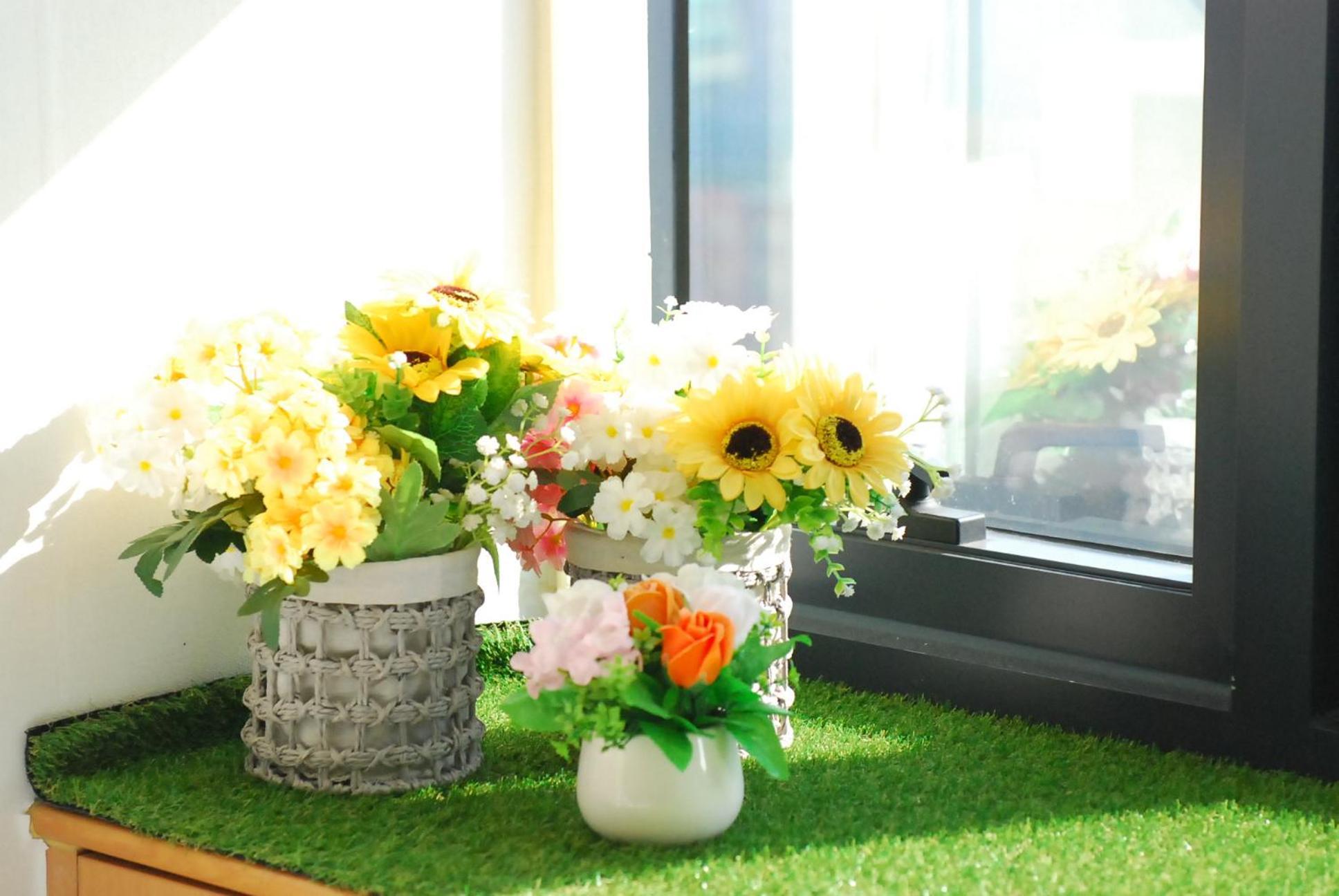 Samsung Coex Daechi Gangnam House G Apartment Seoul Bagian luar foto