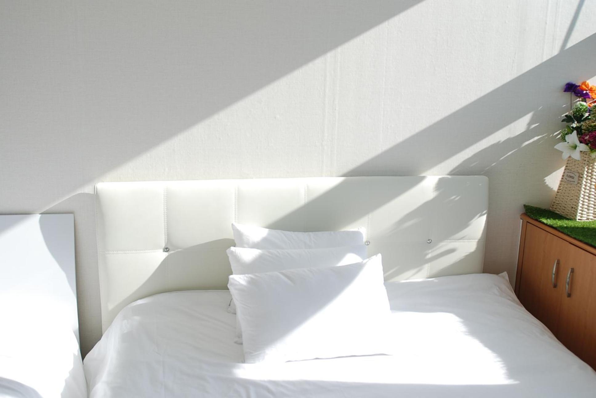 Samsung Coex Daechi Gangnam House G Apartment Seoul Bagian luar foto