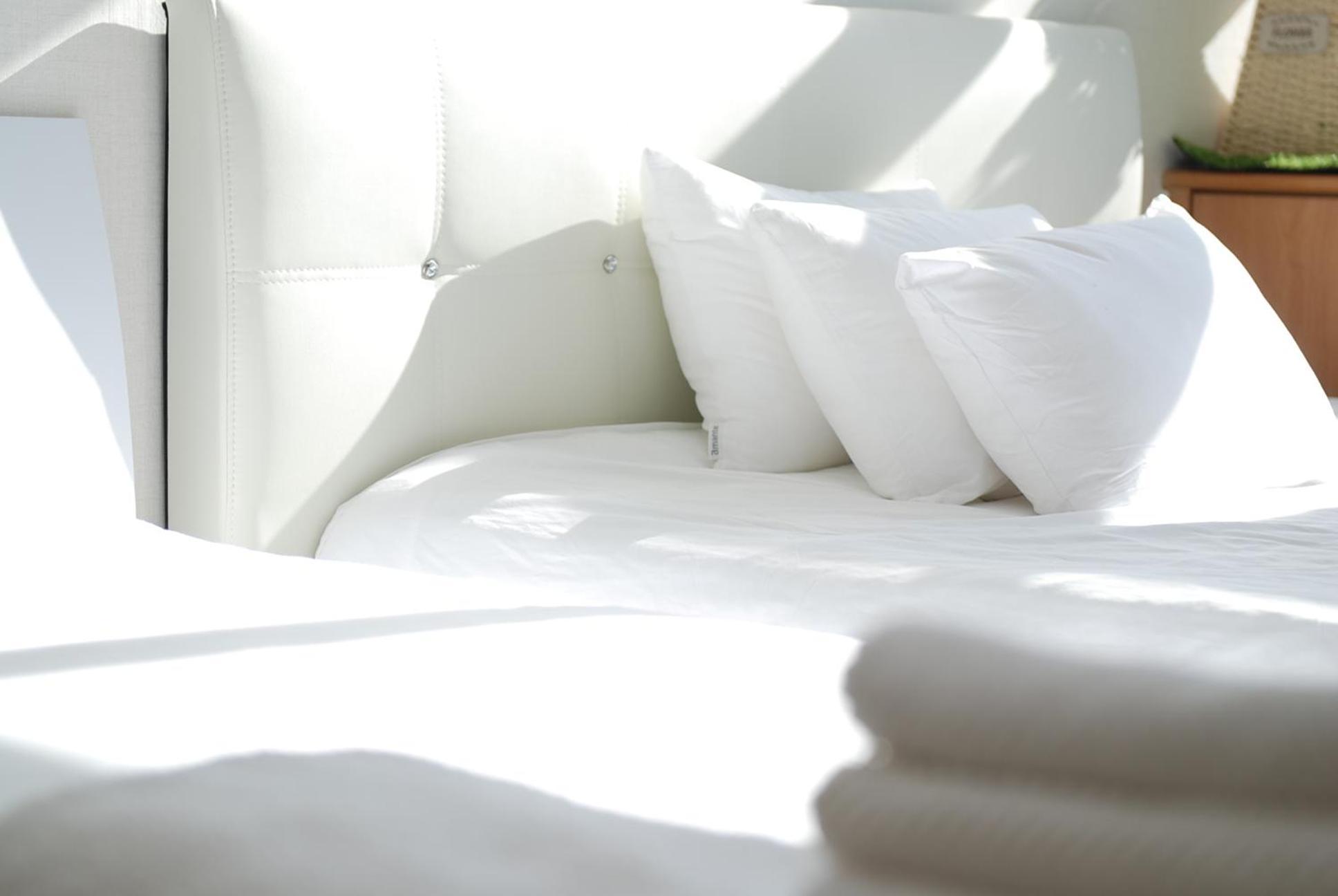 Samsung Coex Daechi Gangnam House G Apartment Seoul Bagian luar foto