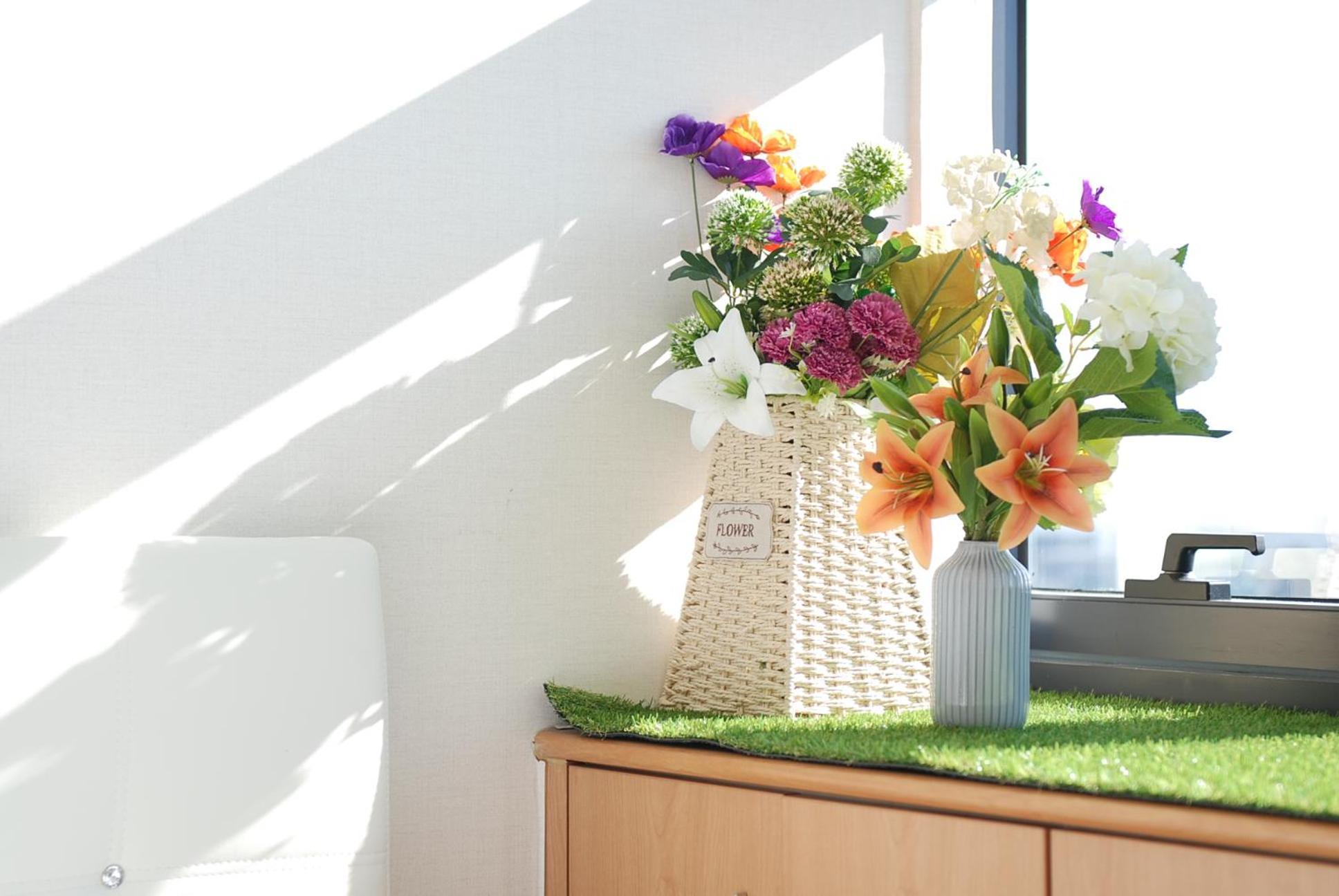 Samsung Coex Daechi Gangnam House G Apartment Seoul Bagian luar foto