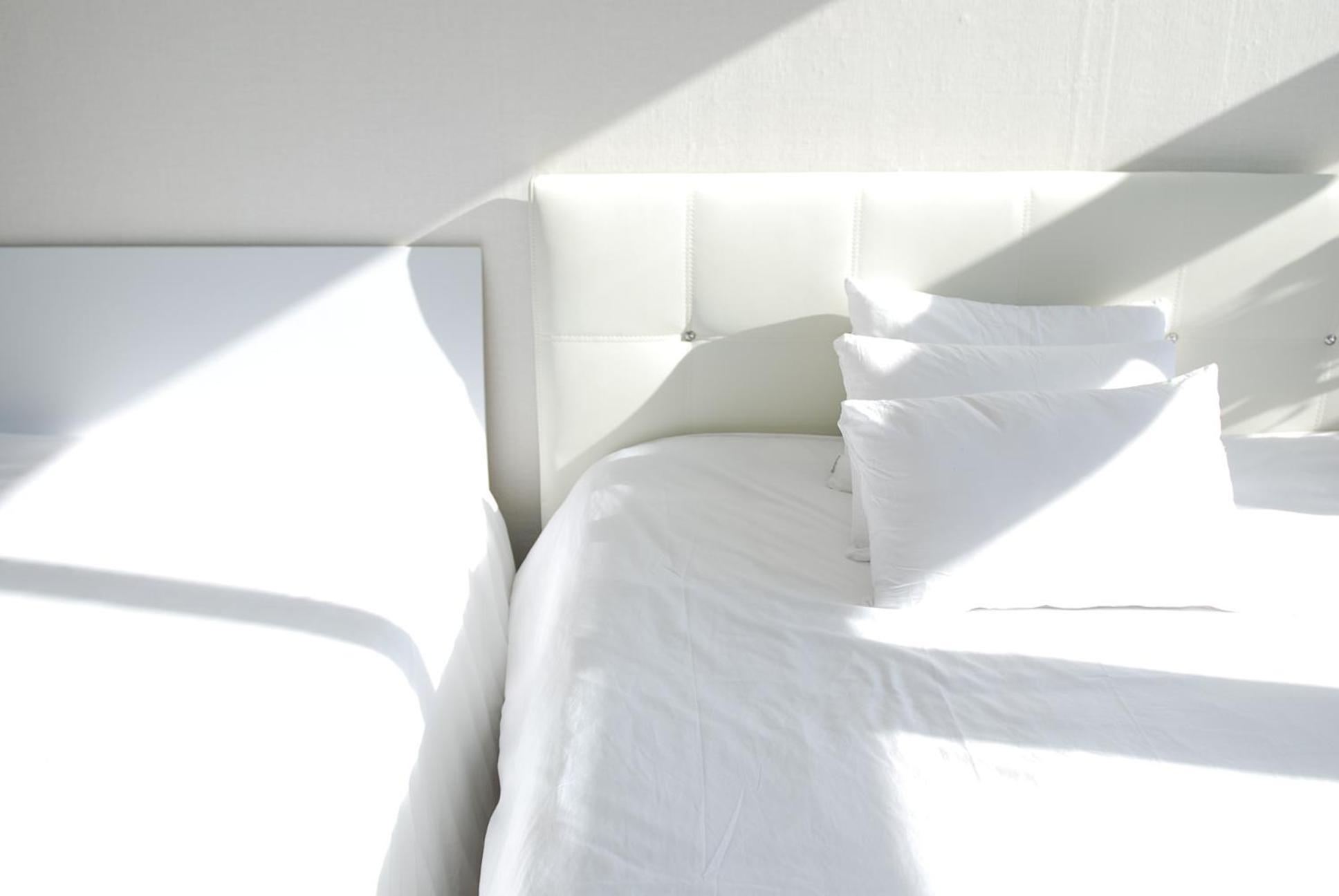 Samsung Coex Daechi Gangnam House G Apartment Seoul Bagian luar foto